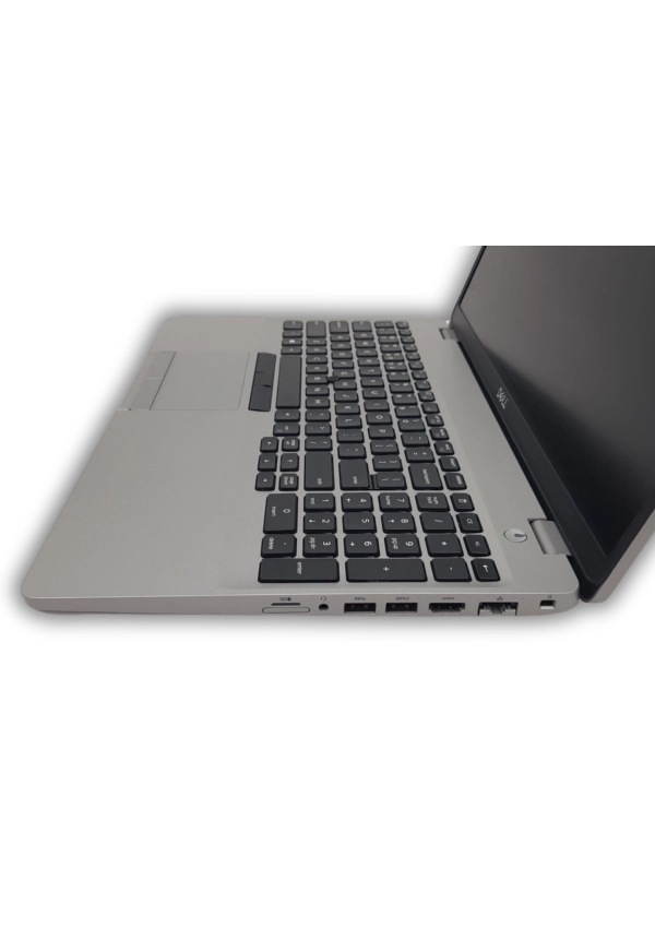 Dell Latitude 5511 (5510) i7-10850H 16GB 1TB SSD 15,6